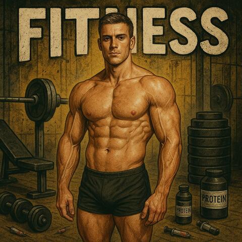 Pico Chico (De Camino Pa La Funa)