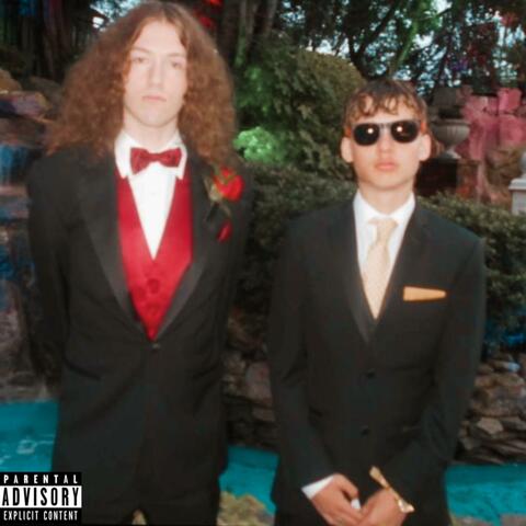 2006 Summer Mixtape