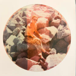 Fallin down (instrumental)