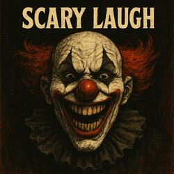 Scary Laugh