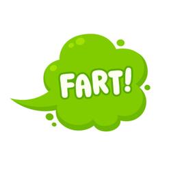 Fart