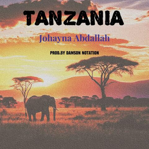 Tanzania