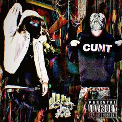 115 #PACKED (feat. monclerr)
