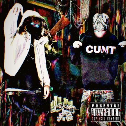 115 #PACKED (feat. monclerr)