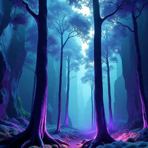 Starlit Dreams