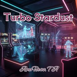 Turbo Stardust