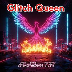Glitch Queen