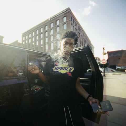 Snatching Whips
