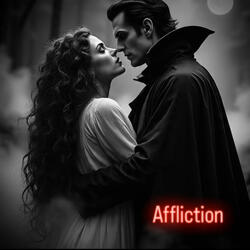 Affliction