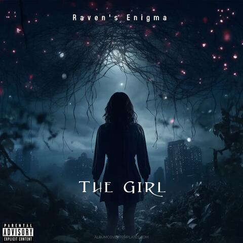 The Girl