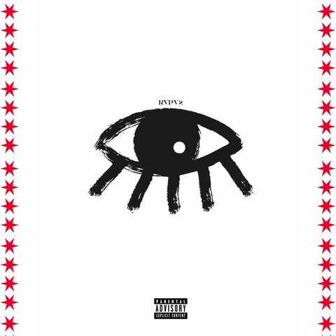 Reality Vs. Perception 2