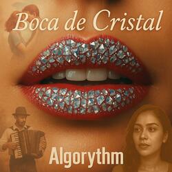 Boca de Cristal