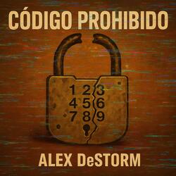 Código Prohibido