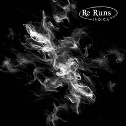Re Runs