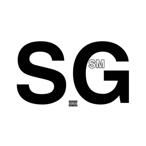S.G.S.M