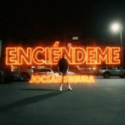 Enciéndeme