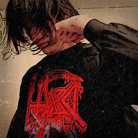 Crypt (feat. CINCO$NACKS)