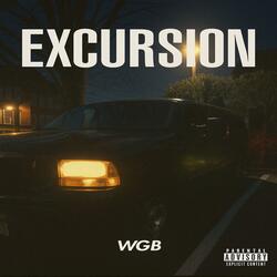 Excursion