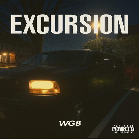 Excursion