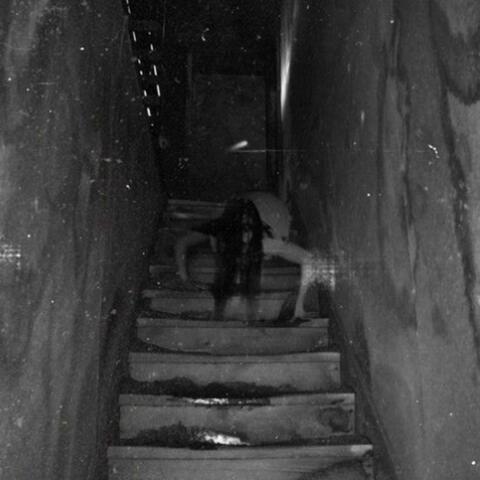 You are Next