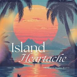 Whisper In The Waves