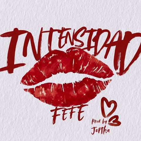 Intensidad