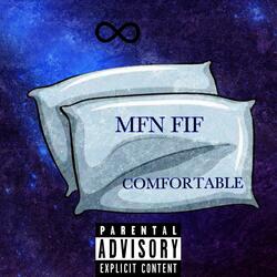 COMFORTABLE