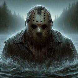 Jason