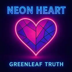 Neon Heart