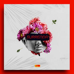 Surrenda (Upbeat RnB Instrumental)
