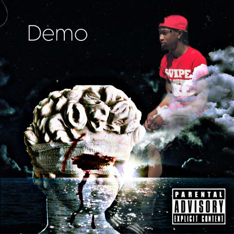 Not That Deep (feat. Baba)