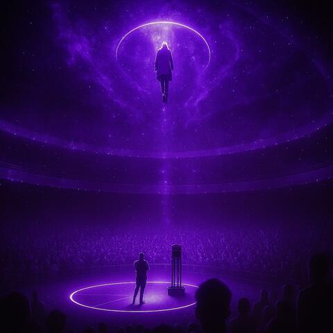 UPLIFTED (Chopped and Screwed)