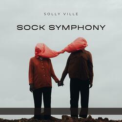 Sock Symphony