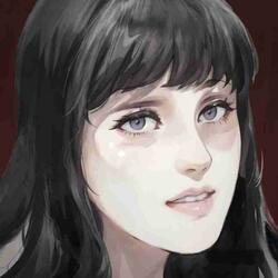 Erin