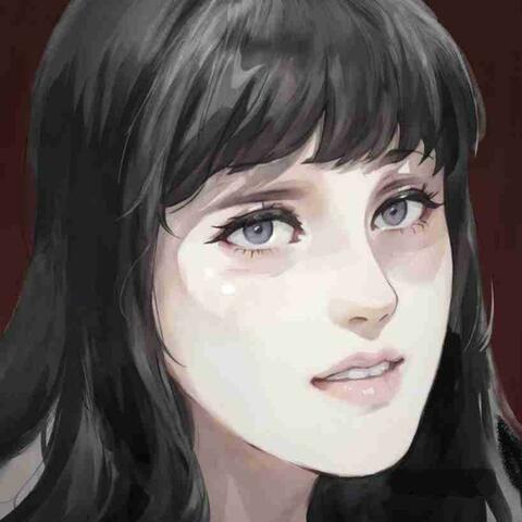 Erin