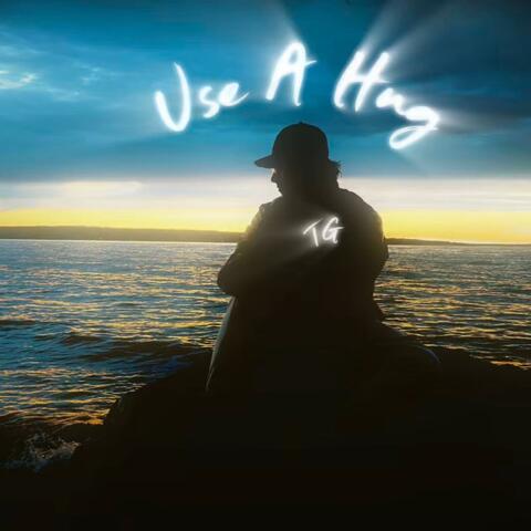 Use A Hug