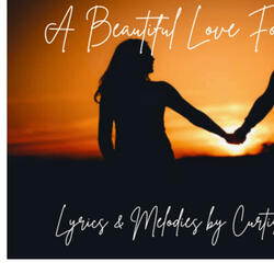 A Beautiful Love For Two