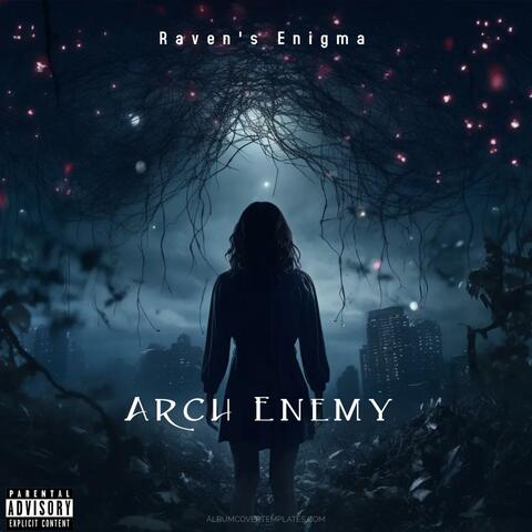 Arch Enemy
