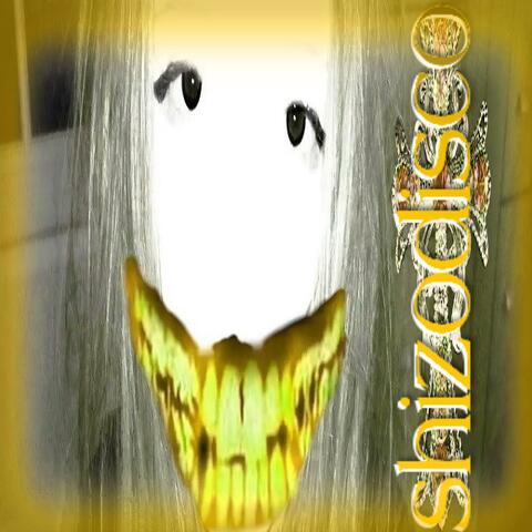 shizodisco (ultra slowed)