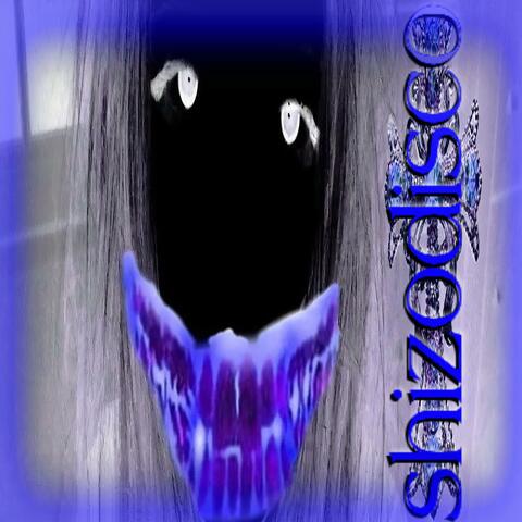 shizodisco (super sped up)
