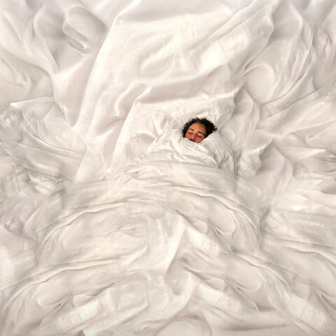 Womb Room