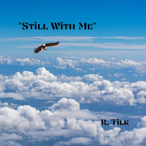 Still With Me