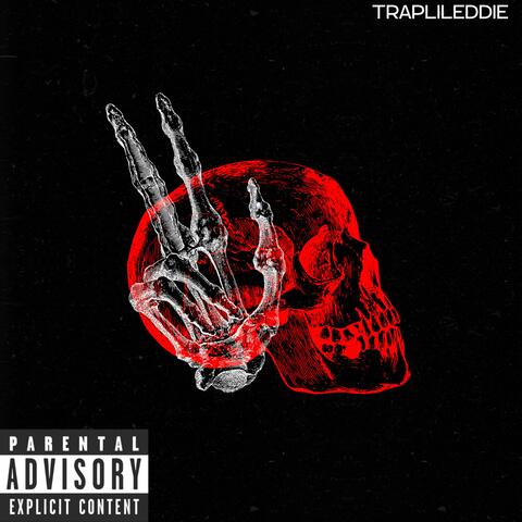 Traplileddie-Run it Back