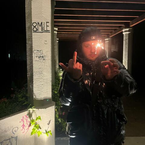 8MILE // Y?