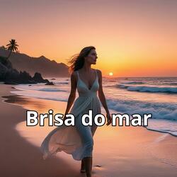 Brisa do mar