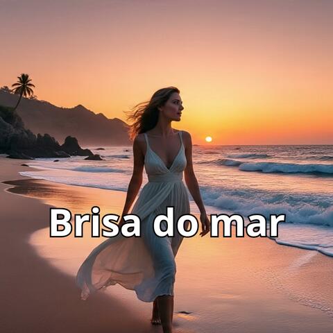Brisa do mar