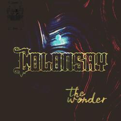 The Wonder