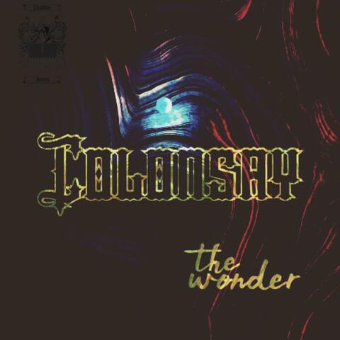 The Wonder