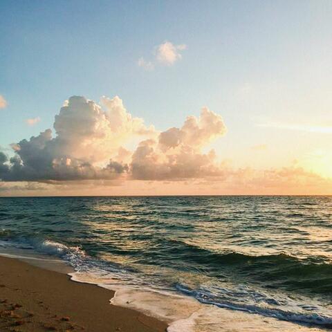 Dreamglow