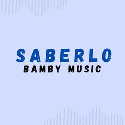 Saberlo